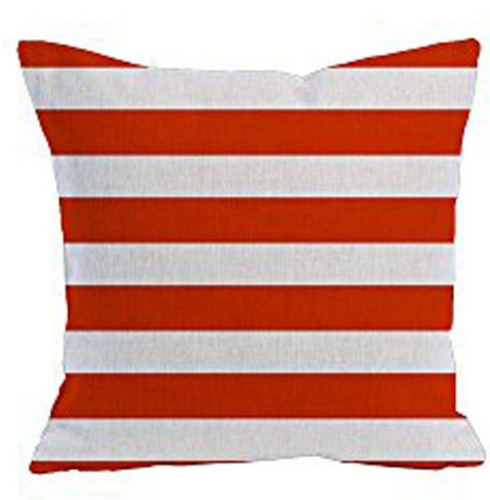 Pillow cases 4 pcs