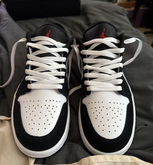 Nike sneakers Low Cut
