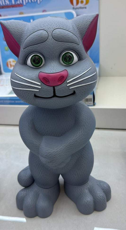 Talking Tom