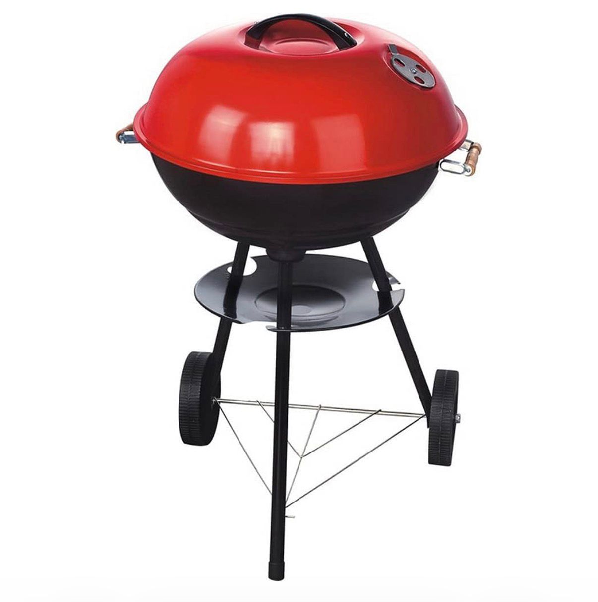 BBQ Grill Portable