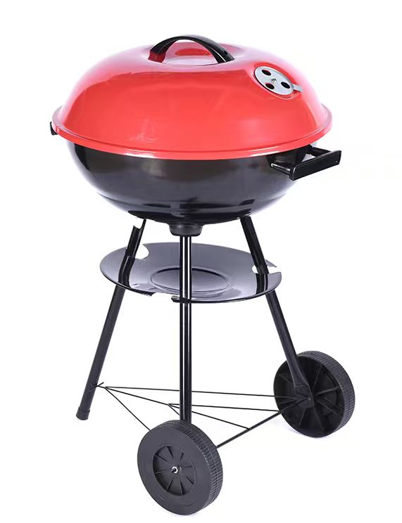 BBQ Grill Portable