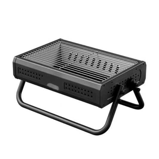 Table top charcoal Grill