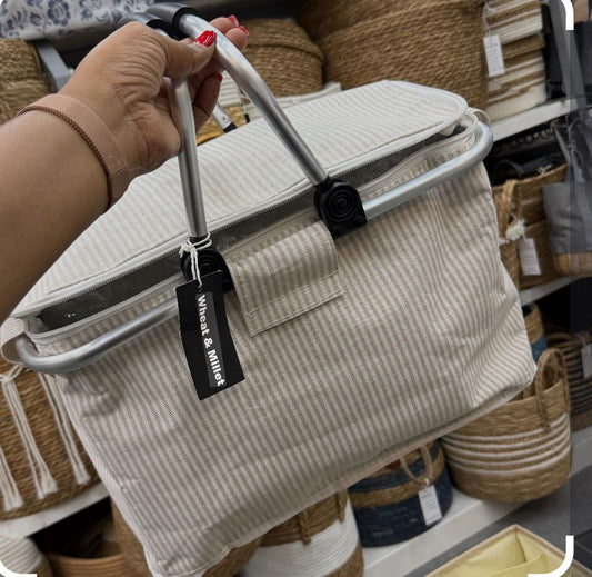 Pin pic Bags