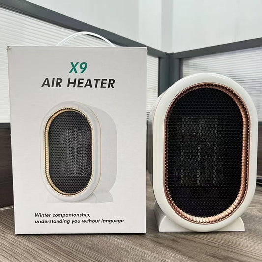 Room heater  classy and powerful