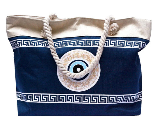 Large size classy Summer bag available 2 Pcs