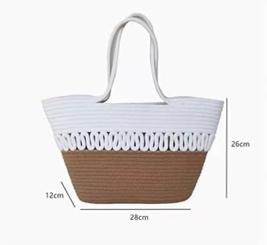 Cute shopper/summer bags