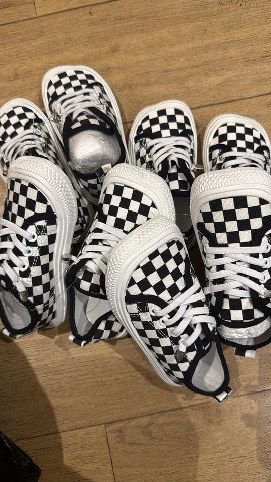 Classy kids rubber shoes perfect quality
