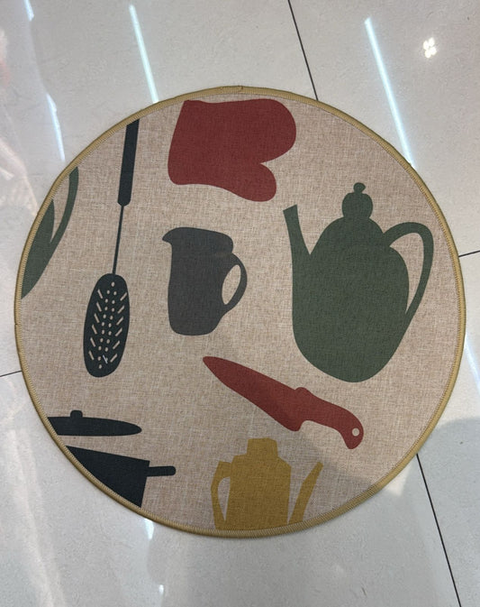 Table Mat