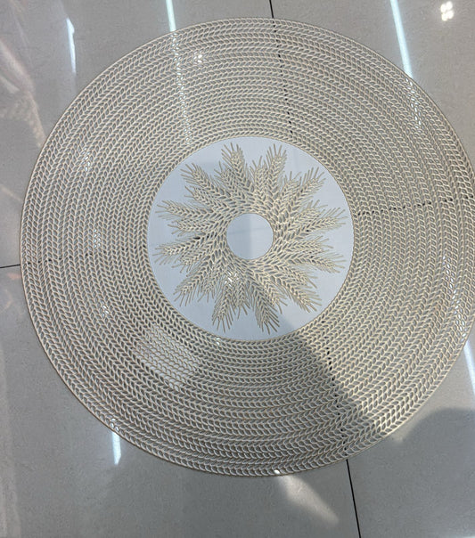 Table Mat
