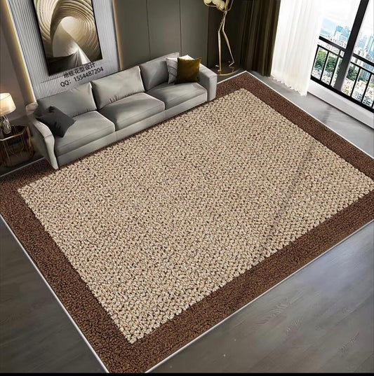 Premium Carpets Collection 6*9