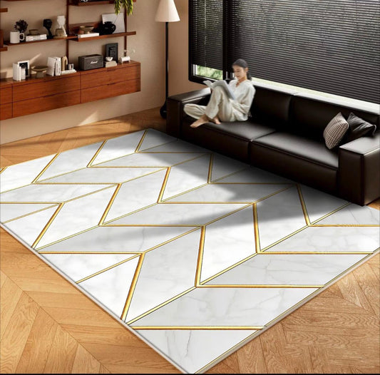 Premium Carpets Collection 6*9