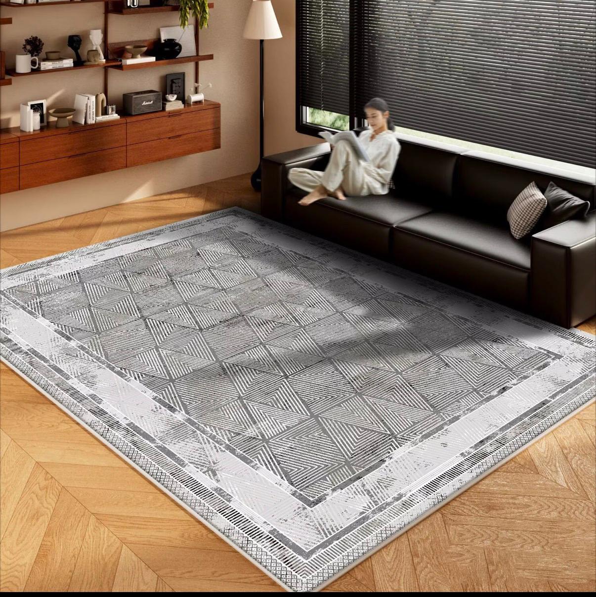 Premium Carpets Collection 6*9