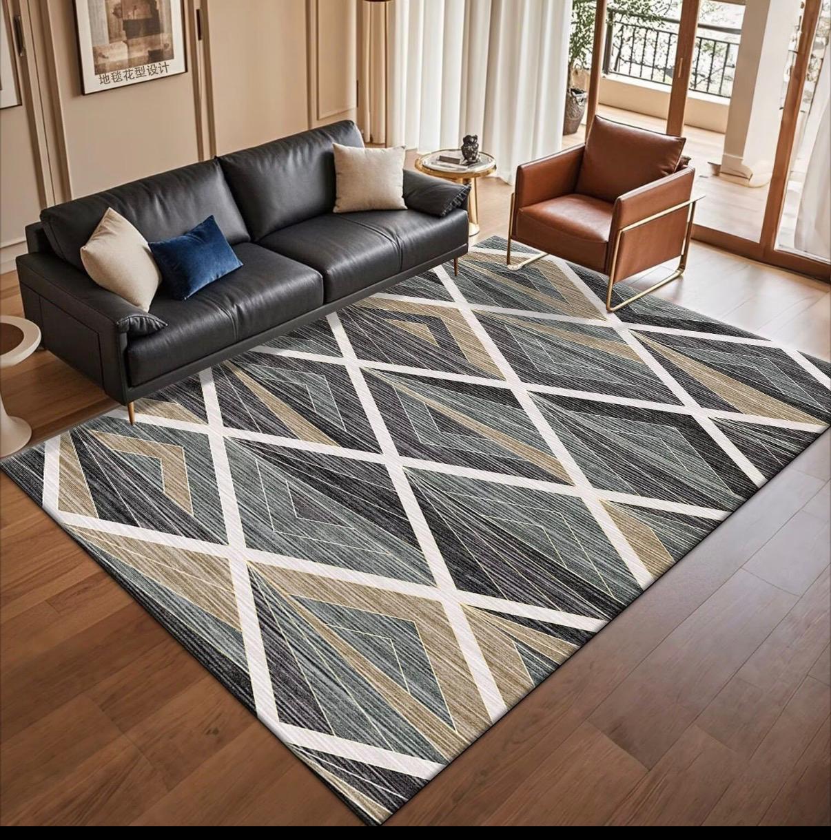 Premium Carpets Collection 6*9