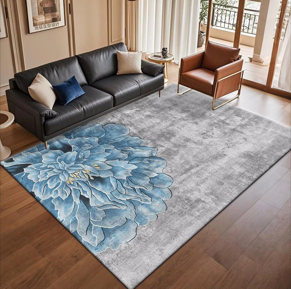 Premium Carpets Collection 6*9