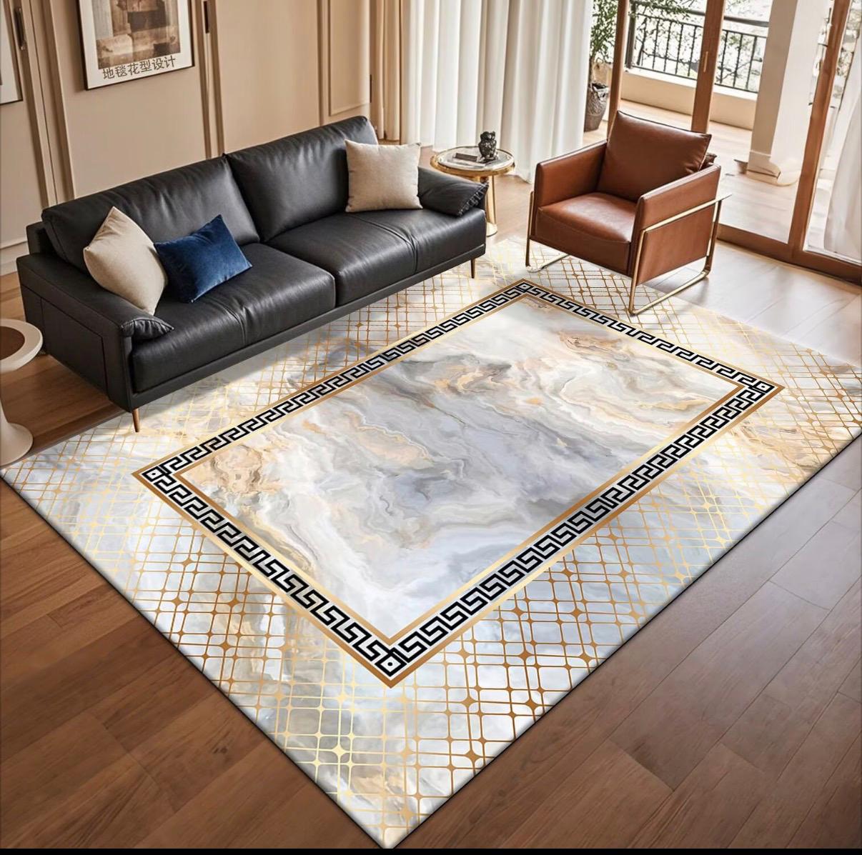 Premium Carpets Collection 6*9