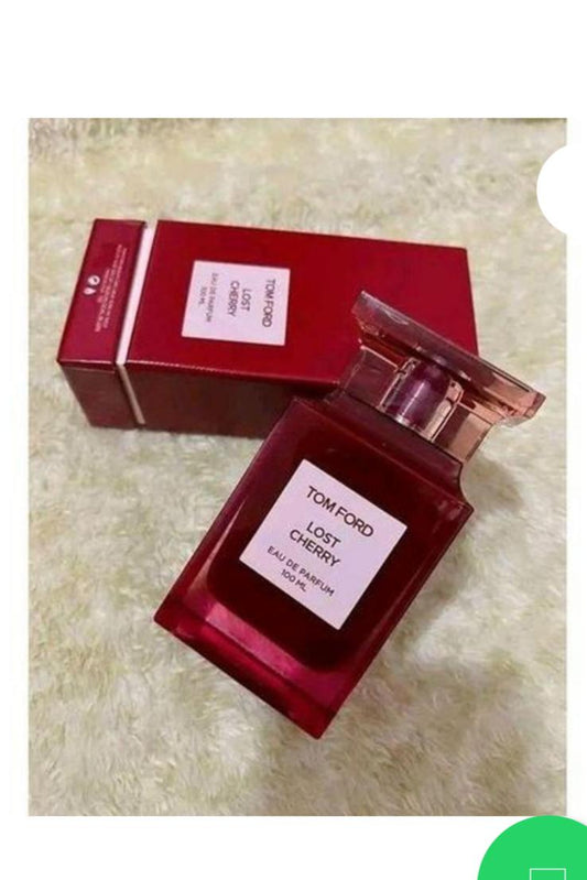 Tom Ford Lost Cherry – Eau de Parfum 50ml