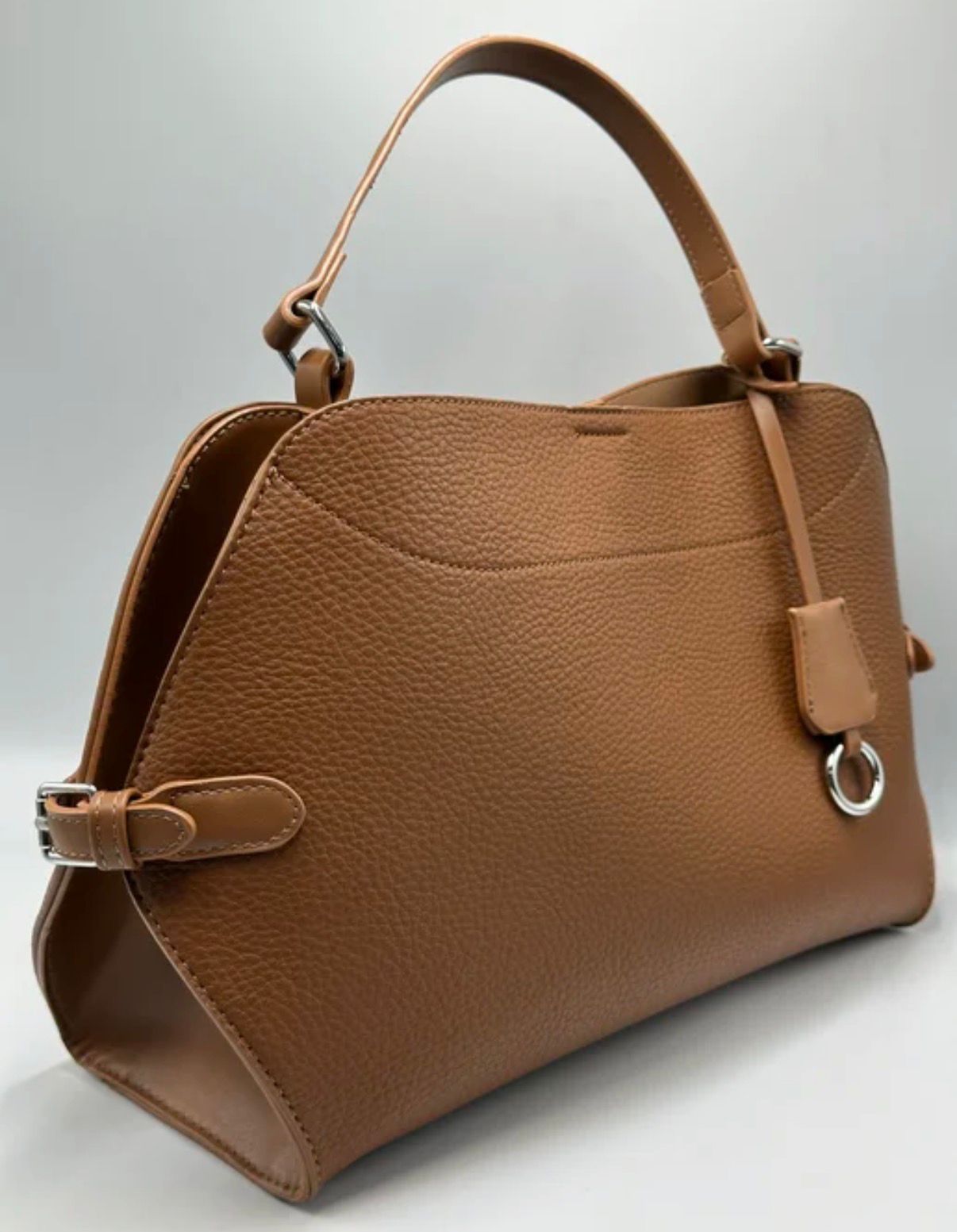 Am Luxury 2pcs classy bag