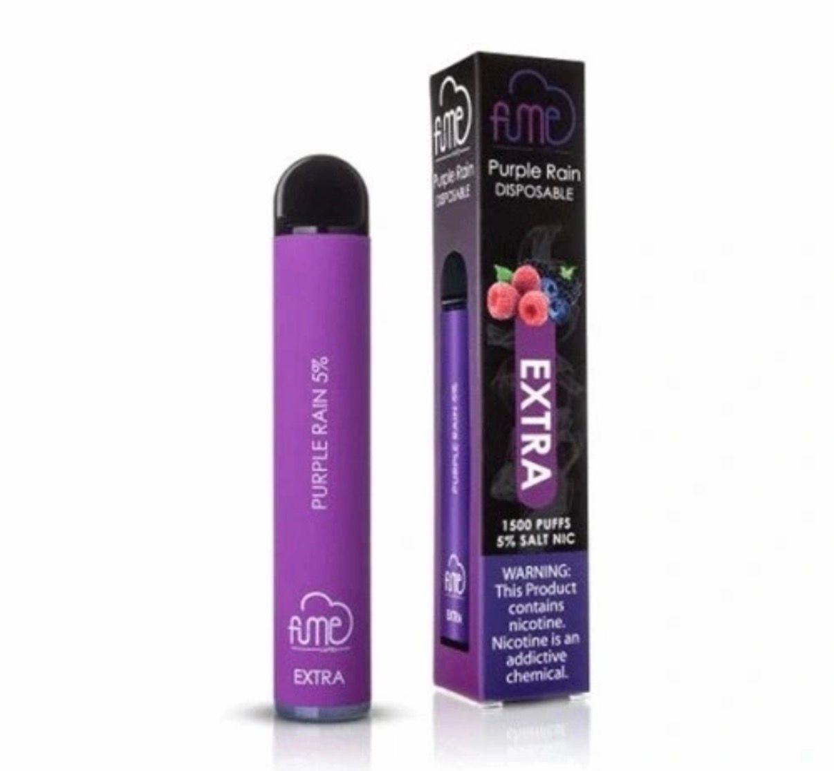 3 pcs vapes @3000. 7500 puffs each vape at 1500.