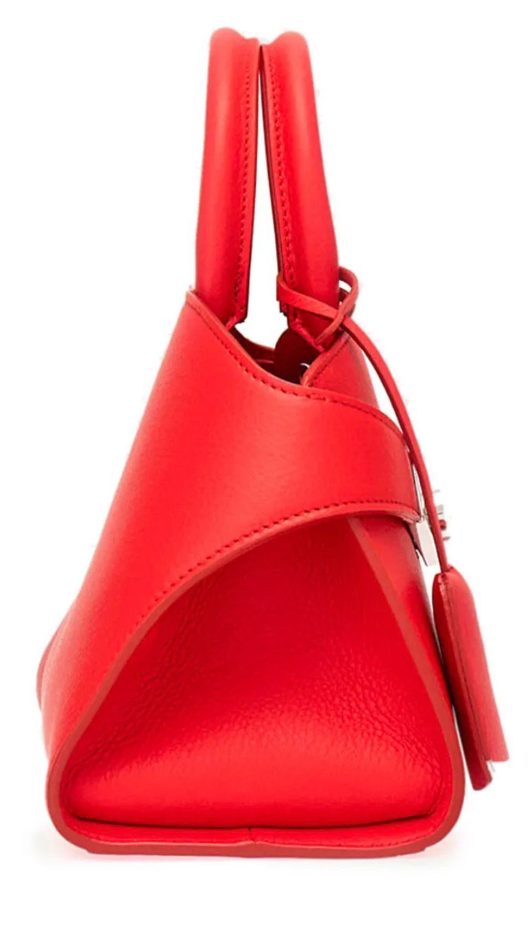 Am Luxury 2pcs classy bag