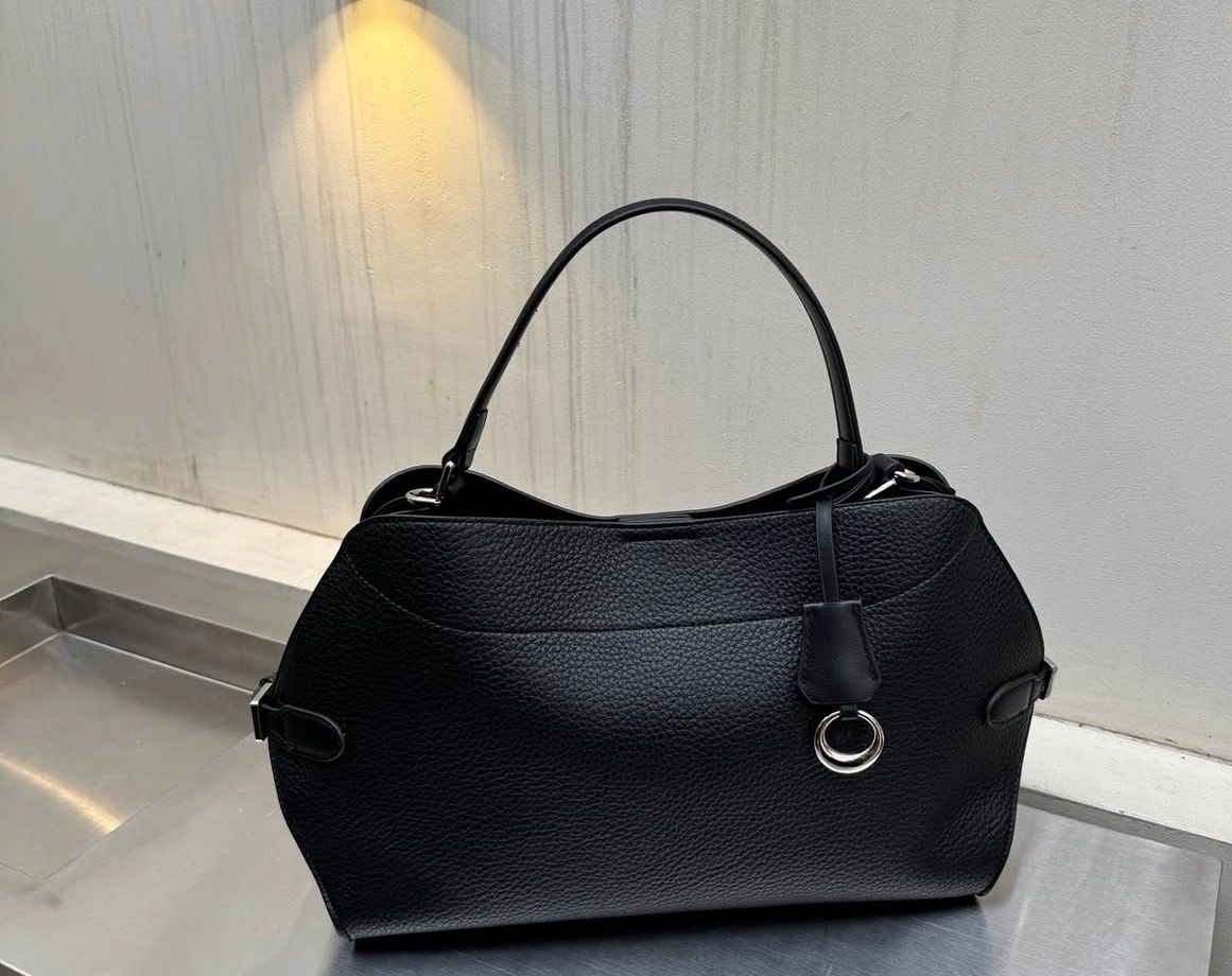 Am Luxury 2pcs classy bag