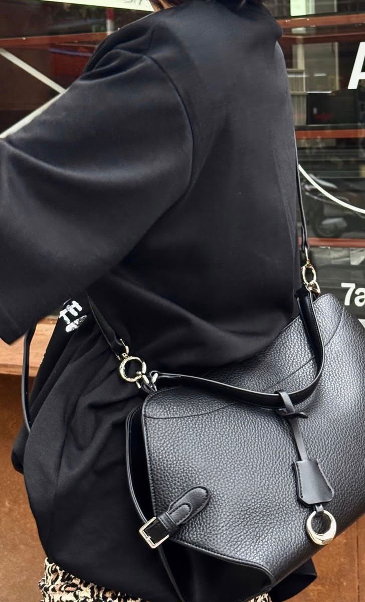 Am Luxury 2pcs classy bag