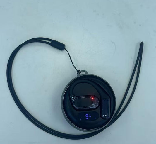 earpods