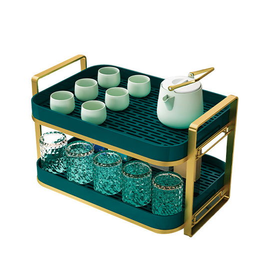 Dish Rack Dryer – Dry Smarter, Stay Organized