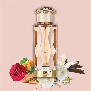 TERIAQ EDP (100ML)