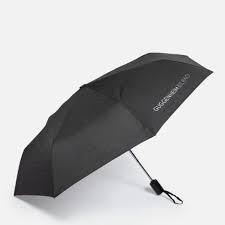 Quality umbrellas
