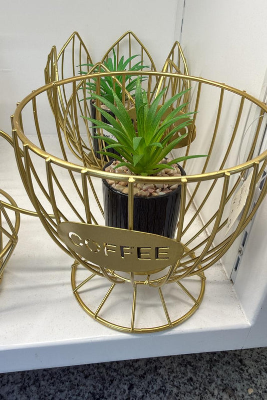 Cute decor piece