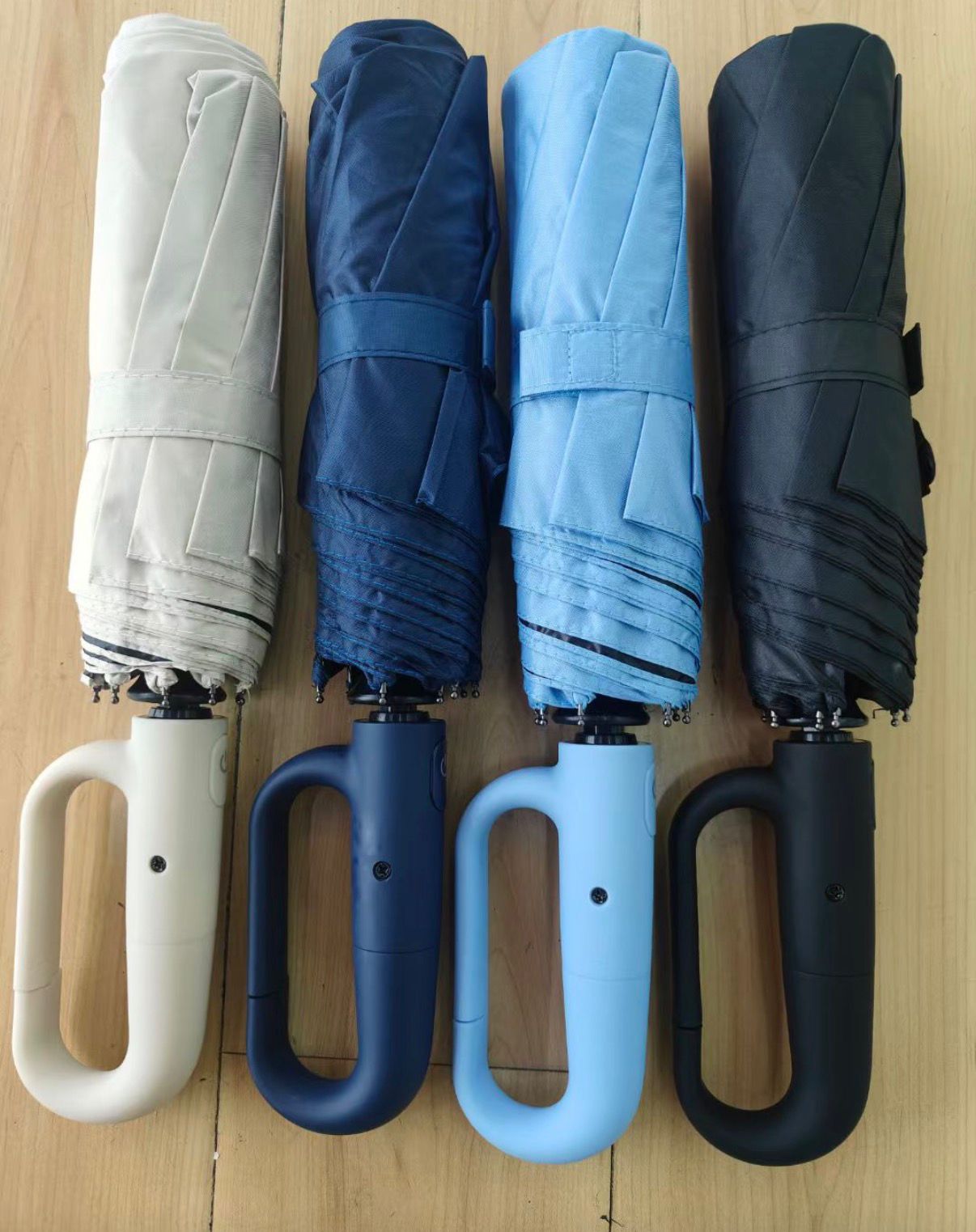 Quality Umbrellas