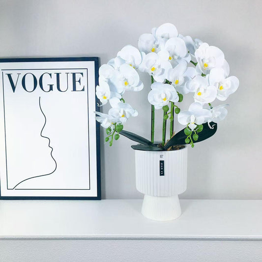 Decor pieces for house