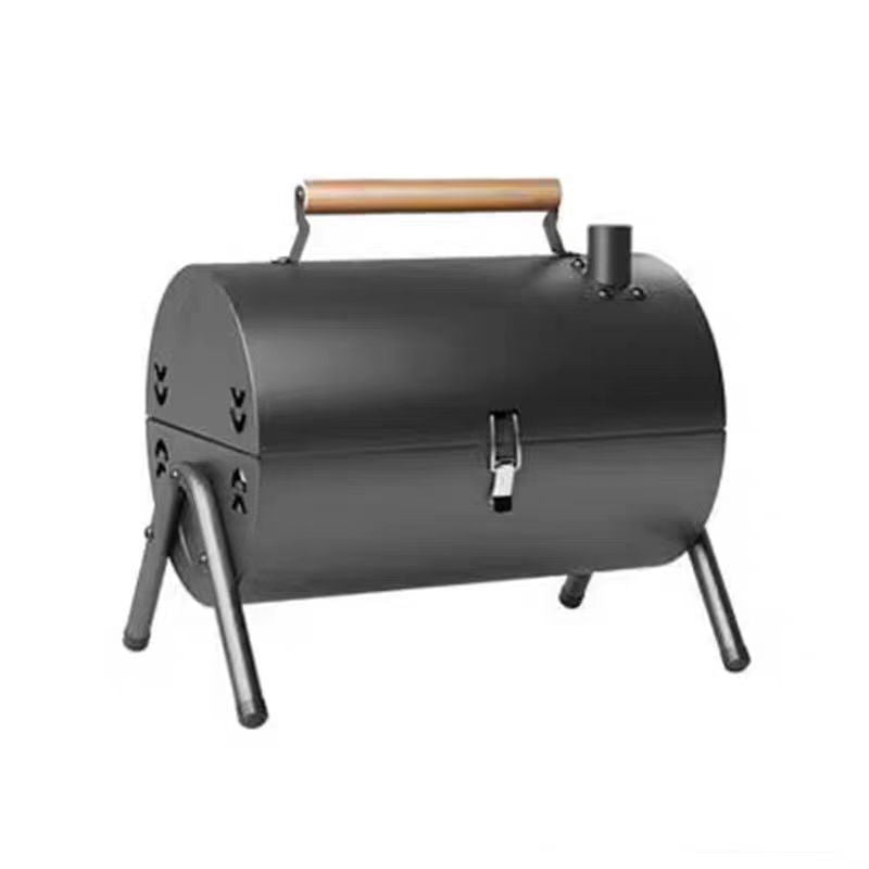 BBQ Grill