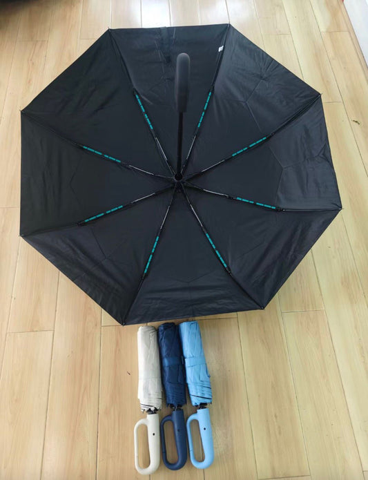 Quality Umbrellas