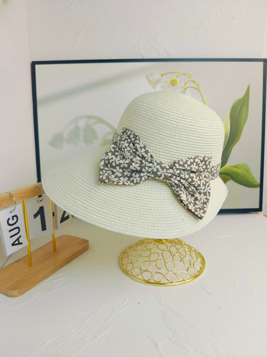 Summer Hats